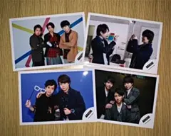 嵐　公式写真