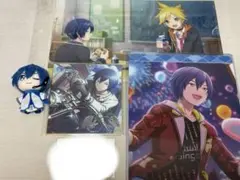 KAITO セット　まとめ売り　プロセカ