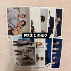 ジャルジャル ぴんときちゃん アクスタ ステッカー グッズ 福徳秀介