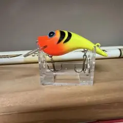 Item thumbnail for item e8c0566a-dabc-4d32-a851-78acad095354