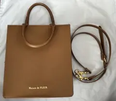 Item thumbnail for item 19315474-00aa-4d08-909b-618cb2ce1c70