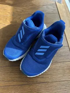 2025年最新】adidas 360の人気アイテム - メルカリ