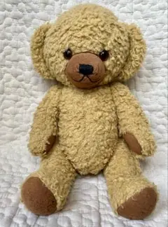 メリーソート✳︎チーキーゴールデンチェラブ メリーソート チーキー ゴールデンクラウン | Dear Bear 目黒店