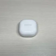 Samsung サムスン ワイヤレス イヤホン Bluetooth 充電ケースのサムネイル