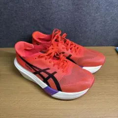 2026年最新】metaspeed sky 25cmの人気アイテム - メルカリ