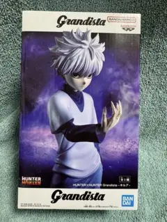 Belle ☺︎様 リクエスト 2点 まとめ商品