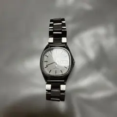 CITIZEN 腕時計 ジャンク