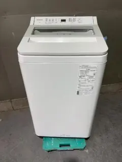 メルカリ