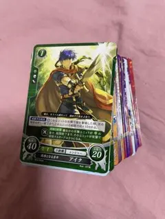 tomatu様 リクエスト 3点 まとめ商品