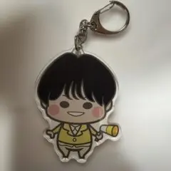 2026年最新】星野晴海の人気アイテム - メルカリ