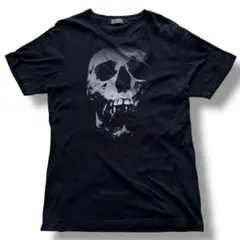 2026年最新】ヒステリックグラマー スカルベリーの人気アイテム - メルカリ