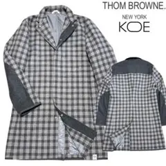 Item thumbnail for item 2598d782-7c30-4d68-be25-c5336d45b2be