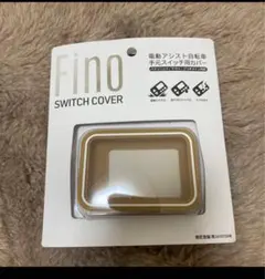 Item thumbnail for item 534eb375-e734-48c0-9cad-38c965e78a39