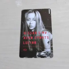 800台限定】安室奈美恵 AMURO BUS トミカ ミニカー 限定品 - メルカリ