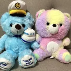 シンフォニークルーズベア 東京ベイクルーズ Amazon.co.jp: *ご当地ベア*東京ベイクルーズ シンフォニー