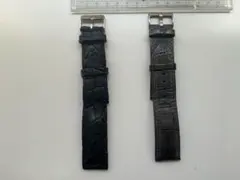 Item thumbnail for item 8e415edb-065c-4746-bb88-06254d08590b