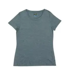 Icebreaker レディース メリノウール Tシャツ COOL-LITE Mのサムネイル