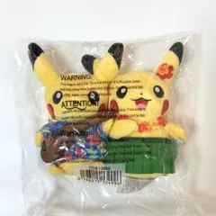 2025年最新】wcs2024 ピカチュウ ぬいぐるみの人気アイテム