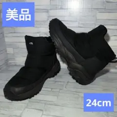 2025年最新】ノースフェイス ブーツ 24の人気アイテム - メルカリ