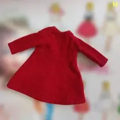 Item thumbnail for item 7913a890-566b-4dbd-8604-f07799677f75