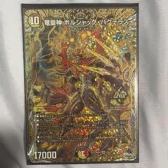 2026年最新】ボルシャックバクテラス bの人気アイテム - メルカリ