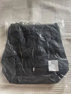 サロモンACS PACKABLE TOTE BAG SALOMON ショルダー