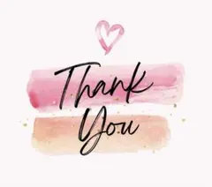 2025年最新】ドテラ ミネラルの人気アイテム - メルカリ