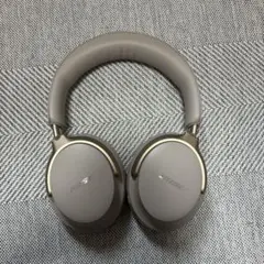 Bose QuietComfort Ultra Headphones