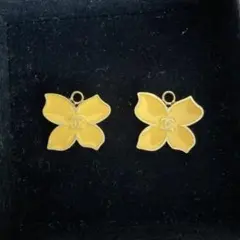 Item thumbnail for item 2d91f639-d289-40dc-aa75-f891d6dc00fb