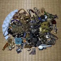 しらす様 リクエスト 2点 まとめ商品