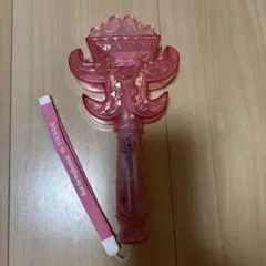 浜崎あゆみ ASIA TOUR 中国限定 ペンライト新品 未使用 希少品 ♡♡♡ 浜崎あゆみ ASIA TOUR 中国限定 ペンライト新品 未使用 希少品