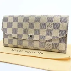 Item thumbnail for item 489a73df-bba4-4df5-a669-41629f54505a