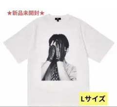 BTS Tシャツ ♡ジョングク♡XLアリラン(^^)未開封♡匿名配送 ジョングク♡アリラン(^^)Tシャツ♡XL未開封 - メルカリ