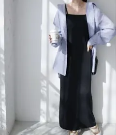 Item thumbnail for item 4559be8b-66f1-4c49-b918-770d5c9da38a