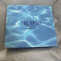 Item thumbnail for item 0198b314-a1f4-48ad-a16f-7957fd453d51