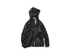 2025年最新】uniform experiment メンズ ナイロンジャケットの