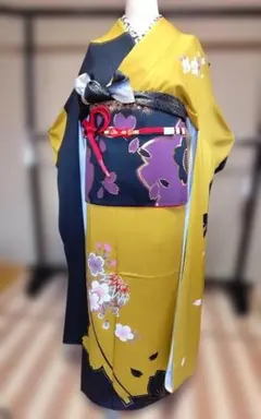 Item thumbnail for item 175c4563-cd0d-450b-961f-2b886eab19aa