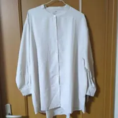 Item thumbnail for item 978a43fc-2396-4461-a80d-6c1f35160c67