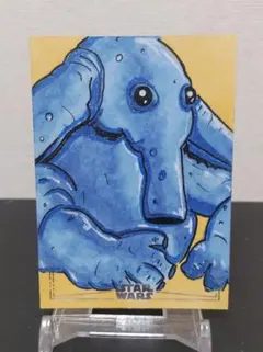 Item thumbnail for item e8493ee0-1807-43a2-a7bd-98af7ca5bff2