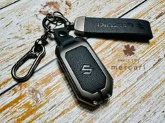 ♡クルクル♡迅速発送✨様 リクエスト 2点 まとめ商品