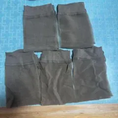 Item thumbnail for item 81ef9005-0ac8-442e-9d95-9e570c40e054