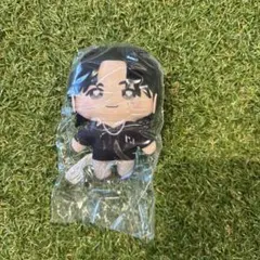 かぷっこふれんず　INI 西洸人　ガチャガチャ