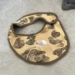 THE NORTH FACE 迷彩スタイ