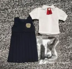 2026年最新】ハンドメイド 着せ替え服・アウトフィットの人気アイテム