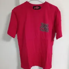 2026年最新】Sunny C Sider メンズ Tシャツの人気アイテム - メルカリ
