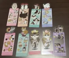 Item thumbnail for item f27f2f8f-207f-43dc-8ce3-f7bd26480350