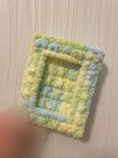 Item thumbnail for item 80b3d98a-bb0b-4564-b92c-36941d3c6889