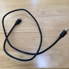 HDMIケーブル 1m
