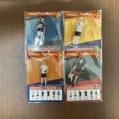 ハイキュー　キーホルダーのサムネイル