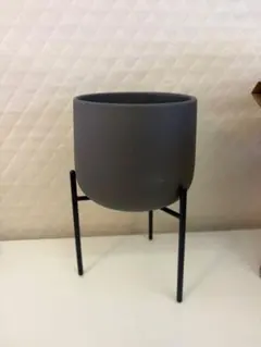 植木鉢ポット